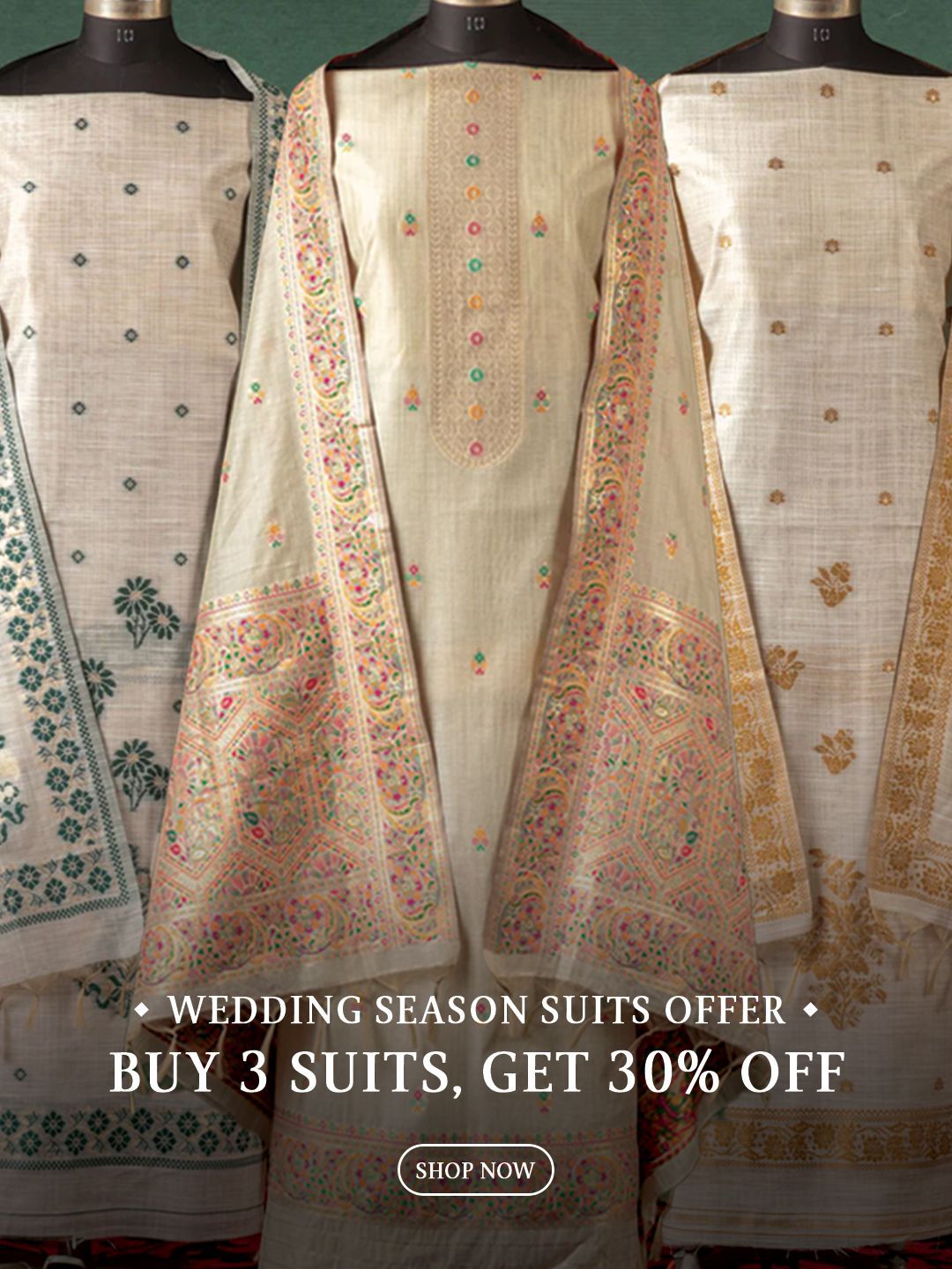 Mobile_weddingSuitBanner.jpg