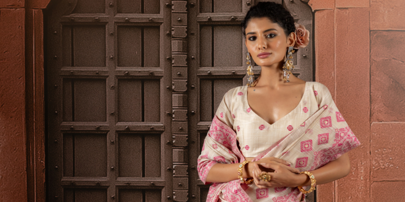 Best Saree Brands Online: Trusted Names That Deliver Quality & Craft (India, 2025)