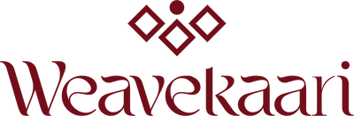 Weavekaari