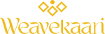 Weavekaari