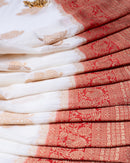 Prerona The Festival Radiance Saree