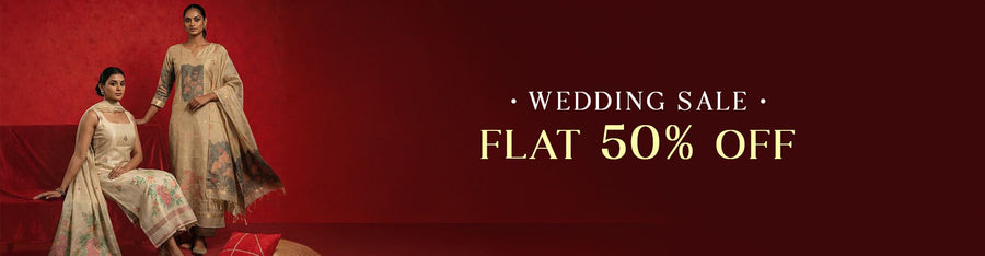 Product Offer Banner