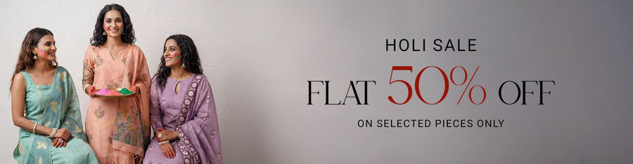 Product Offer Banner