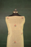 Gul Rani – Cotton Suit Piece