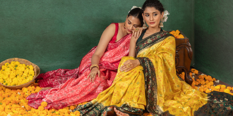 which_saree_is_best_for_summer_6ea38a51-d098-4d1a-a64e-8bfbd98596ce.png